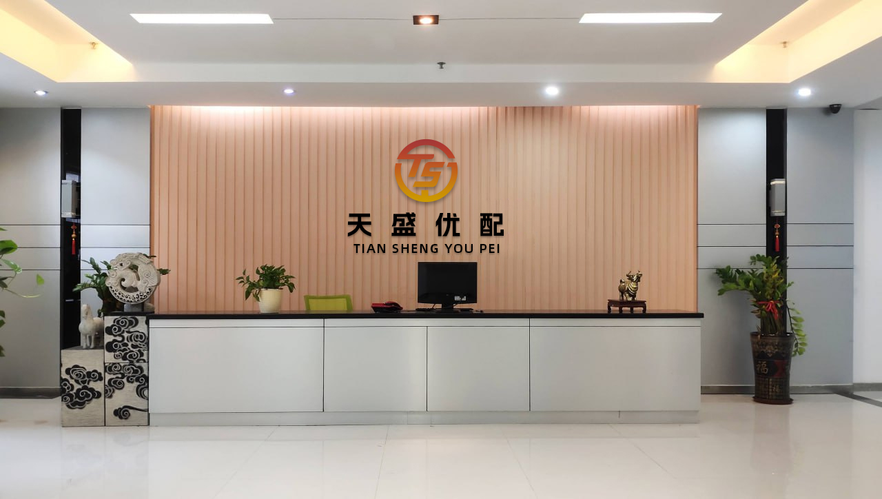 滾筒篩沙機