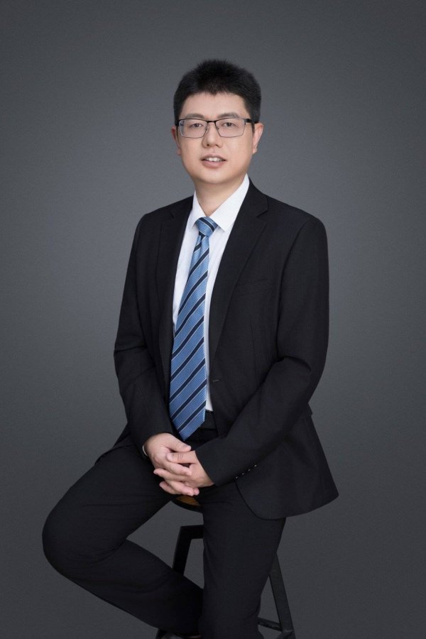 创达盈 盘和林：取消“仅退款”并非终点而是起点，电商平台应对售后客服进行精细化改造｜封面天天见