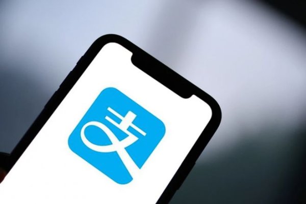 涨中宝 早资道 | 支付宝“碰一下”用户数破1亿；天猫618期间将投入30亿红包