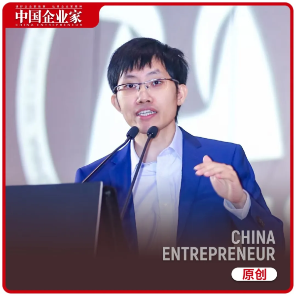 金牛股配资 DeepSeek流量下滑，这半年梁文锋都干了啥？